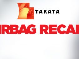 takata_airbag-recall_2