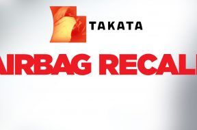 takata_airbag-recall_2