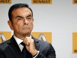 turbocharged-renault-nissan-mitubishi-to-sell-14-million-cars-per-year-by-2022-124026_1