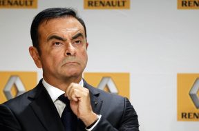 turbocharged-renault-nissan-mitubishi-to-sell-14-million-cars-per-year-by-2022-124026_1