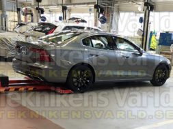 volvo-s60-2019-700×457