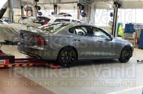 volvo-s60-2019-700×457