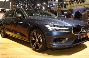volvo-v60-al-salone-di-ginevra-2018 (1)