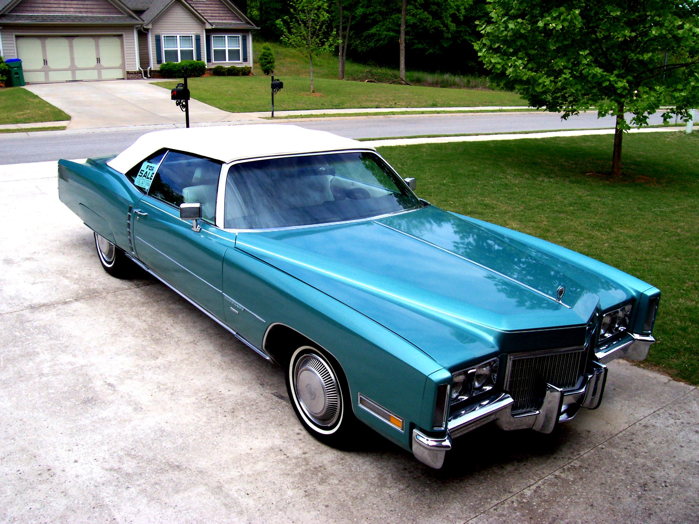 Машина эльдорадо. Cadillac Eldorado 1971. Cadillac Eldorado. Кадиллак Эльдорадо 1971. Cadillac Eldorado 5.