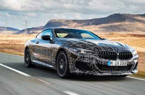 Fabian Kirchbauer Photography