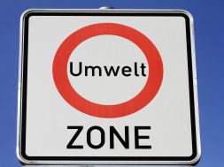 Umweltzone