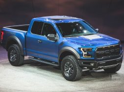 2017-ford-f-150-raptor-photos-and-info-news-car-and-driver-photo-654990-s-original