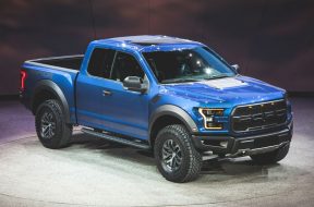 2017-ford-f-150-raptor-photos-and-info-news-car-and-driver-photo-654990-s-original