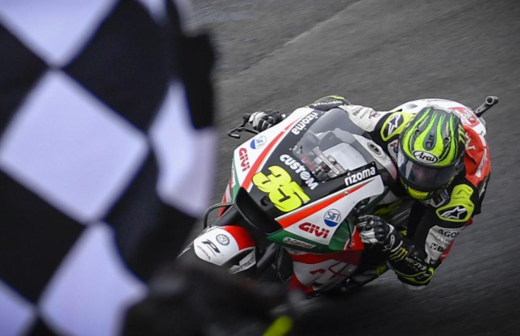 Drama u Argentini – rat na pomolu! (VIDEO)