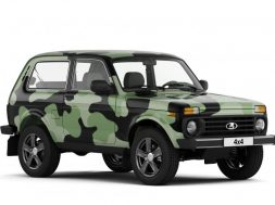 2018-lada-niva-4×4-1