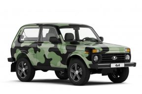 2018-lada-niva-4×4-1