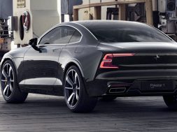 2018_polestar-1_polestar-one_volvo-polestar_volvo-coupe_07