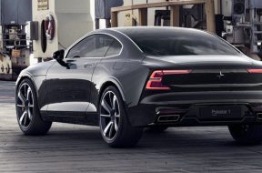 2018_polestar-1_polestar-one_volvo-polestar_volvo-coupe_07