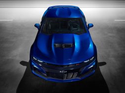 2019-chevrolet-camaross-005