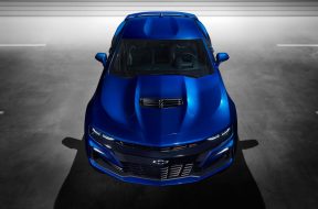 2019-chevrolet-camaross-005