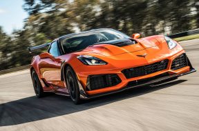 2019-chevrolet-corvette-zr1