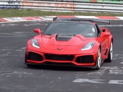 2019-corvette-zr1-setting-nurburgring-lap-time-aims-at-porsche-911-gt2-rs-124919_1