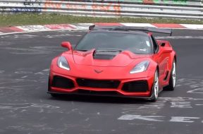 2019-corvette-zr1-setting-nurburgring-lap-time-aims-at-porsche-911-gt2-rs-124919_1
