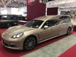 30124621_1774038962657244_671719227098398720_n