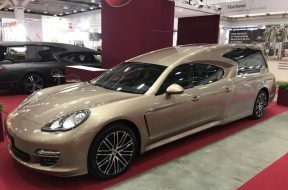 30124621_1774038962657244_671719227098398720_n