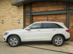 3781343d5ee496316963ab480a63ccf3