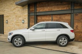 3781343d5ee496316963ab480a63ccf3