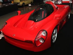 800px-Yamaha_OX99-11_front