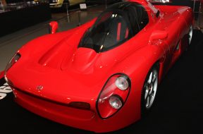 800px-Yamaha_OX99-11_front