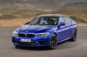 BMW-M5-2018-1600-05