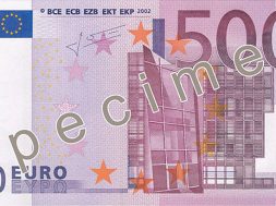 EUR_500_obverse_(2002_issue)