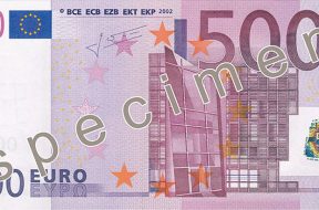 EUR_500_obverse_(2002_issue)