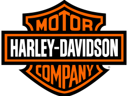 Harley-Davidson.svg