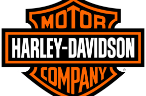 Harley-Davidson.svg