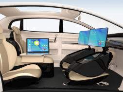 Self-Driving-Interior-800×450