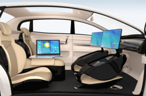Self-Driving-Interior-800×450