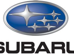 Subaru_logo
