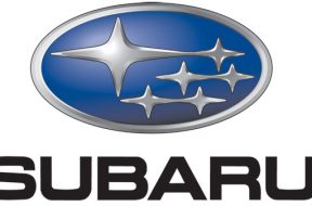 Subaru_logo