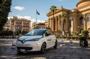 The_Eco_Tour_di_Sicilia_and_Renault_ZOE_help_put_Italy’s_cultural_heritage_centre_stage_2_nlm-e1490888009419