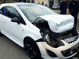 UGSJqMSuQqKnWjUCMpBTnw