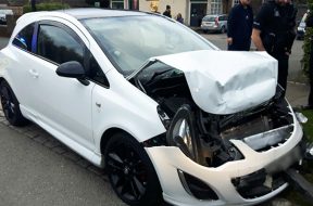 UGSJqMSuQqKnWjUCMpBTnw