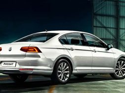 VW-Passat-large