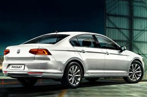 VW-Passat-large