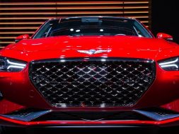 akrales_180329_2351_1281