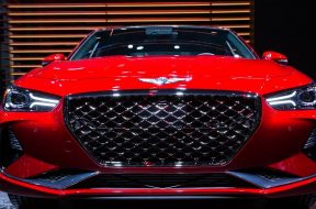 akrales_180329_2351_1281