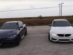 alfa-romeo-giulia-quadrifoglio-street-races-bmw-m3-competition-125151_1