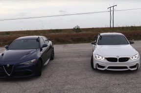 alfa-romeo-giulia-quadrifoglio-street-races-bmw-m3-competition-125151_1