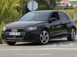 audi-a1-004