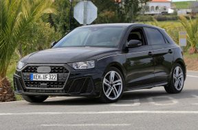 audi-a1-004