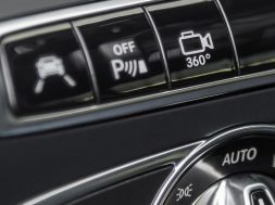 Der neue Marco Polo – 250 BlueTEC / The New Marco Polo– 250