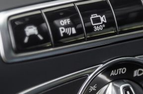 Der neue Marco Polo – 250 BlueTEC / The New Marco Polo– 250